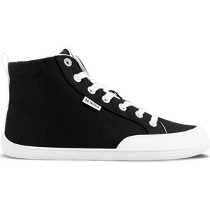 Be Lenka Rebound Noir & Blanc EUR 40 - Baskets - Publicité Be Lenka Rebound Noir & Blanc EUR 40 - Baskets - Publicité