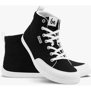 Be Lenka Rebound Noir & Blanc - Sneakers - EUR 41 - Publicité Be Lenka Rebound Noir & Blanc - Sneakers - EUR 41 - Publicité