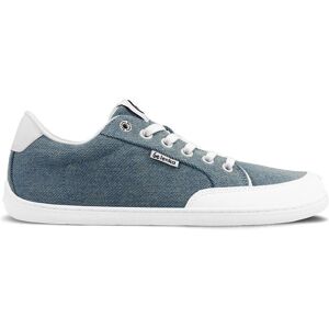 Be Lenka Rebound Denim Bleu Clair - Sneakers Unisex - Publicité Be Lenka Rebound Denim Bleu Clair - Sneakers Unisex - Publicité
