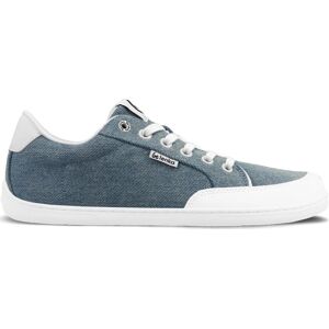 Be Lenka Rebound Denim Light Blue - Sneakers - Publicité Be Lenka Rebound Denim Light Blue - Sneakers - Publicité