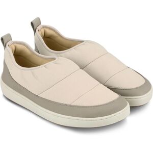 Be Lenka Nimbus Beige Taille 37 Baskets - Publicité Be Lenka Nimbus Beige Taille 37 Baskets - Publicité