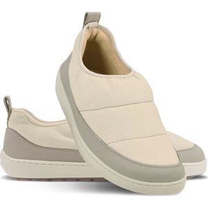 Be Lenka Nimbus - Baskets unisex - Beige - 43 - Publicité Be Lenka Nimbus - Baskets unisex - Beige - 43 - Publicité