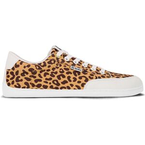 Be Lenka Rebound Leopard EUR 36 - Baskets - Unisexe - Publicité Be Lenka Rebound Leopard EUR 36 - Baskets - Unisexe - Publicité