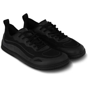 Be Lenka Velocity All Black EUR 41 - Baskets - Unisexe - Publicité Be Lenka Velocity All Black EUR 41 - Baskets - Unisexe - Publicité