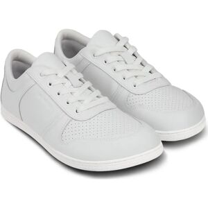 Baskets unisex Be Lenka Echo All White EUR 44 - Publicité Baskets unisex Be Lenka Echo All White EUR 44 - Publicité