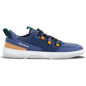 Barebarics Revive Sneakers - Lichtgewicht, Veganistisch, Milieuvriendelijk Barebarics Revive Sneakers - Lichtgewicht, Veganistisch, Milieuvriendelijk