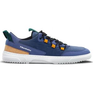 Barebarics Revive EUR 45 Unisex Sneakers - Sneakers Barebarics Revive EUR 45 Unisex Sneakers - Sneakers