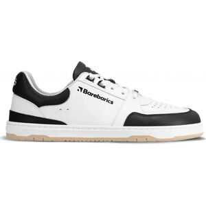 Barebarics Wave EUR 36 Unisex Sneaker - Schuhe Barebarics Wave EUR 36 Unisex Sneaker - Schuhe