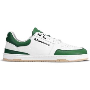Barebarics Wave 44 Unisex Sneaker - Turnschuhe Barebarics Wave 44 Unisex Sneaker - Turnschuhe