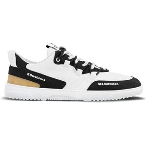 Barebarics Revive Orca - Maat 38 - Sneakers Barebarics Revive Orca - Maat 38 - Sneakers