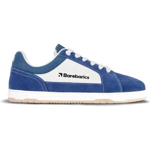 Be Lenka Legend Bleu 43 - Chaussures - Publicité Be Lenka Legend Bleu 43 - Chaussures - Publicité