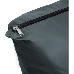 Sac Delphin - UniBAG - 90x65cm - Gris - sac - Publicité Sac Delphin - UniBAG - 90x65cm - Gris - sac - Publicité
