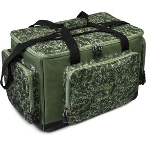 Delphin - CarryALL SPACE C2G 2XL - Gris - C2G - Sac de transport - Publicité Delphin - CarryALL SPACE C2G 2XL - Gris - C2G - Sac de transport - Publicité