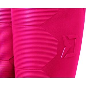 Delphin BRONTO Queen - rose - 38 - Boots - Publicité Delphin BRONTO Queen - rose - 38 - Boots - Publicité