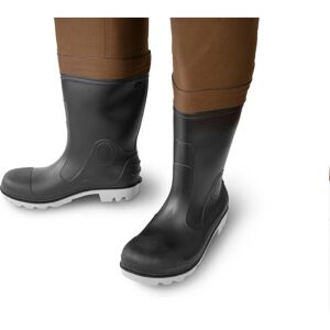 Calzari in neoprene Delphin ORAVA - Attrezzatura da pesca impermeabile Calzari in neoprene Delphin ORAVA - Attrezzatura da pesca impermeabile