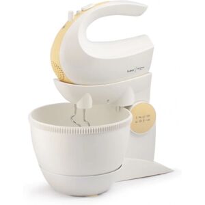 Orava SL-200 C - Weiß - Standmixer Orava SL-200 C - Weiß - Standmixer