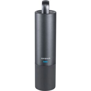 Orava Acuvac - Šedá - Ruční Vysavač Orava Acuvac - Šedá - Ruční Vysavač