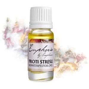 Botanica Slavica PREMIUM Bio aromaterapeutický roll-on - Relaxace, Motivace, Imunita Botanica Slavica PREMIUM Bio aromaterapeutický roll-on - Relaxace, Motivace, Imunita