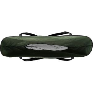 Borsa da Pesca Impermeabile Delphin QuickSACK 100x60cm Borsa da Pesca Impermeabile Delphin QuickSACK 100x60cm