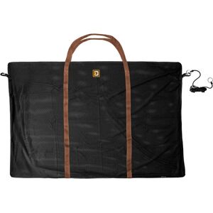 Delphin C-VAK Sacco Carpa - Resistente & Morbido, 115x72cm Delphin C-VAK Sacco Carpa - Resistente & Morbido, 115x72cm