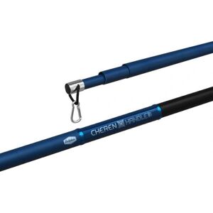 Impugnatura rete da pesca Delphin Cheren 350cm - Accessorio da pesca Impugnatura rete da pesca Delphin Cheren 350cm - Accessorio da pesca