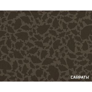 Sac Isotherme Delphin Area Cool Carpath Marron - Publicité Sac Isotherme Delphin Area Cool Carpath Marron - Publicité