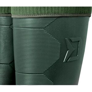 Bottes Delphin BRONTO Hiver Été Printemps Automne - Bottes - Publicité Bottes Delphin BRONTO Hiver Été Printemps Automne - Bottes - Publicité
