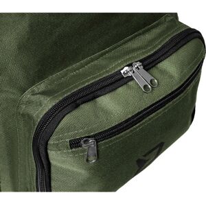 Sac à dos pêche Delphin CLASSA - Vert - Pêche - Publicité Sac à dos pêche Delphin CLASSA - Vert - Pêche - Publicité
