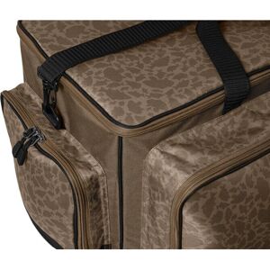 Delphin Carpath 3XL Borsa da trasporto - Borsa da pesca alla carpa Delphin Carpath 3XL Borsa da trasporto - Borsa da pesca alla carpa