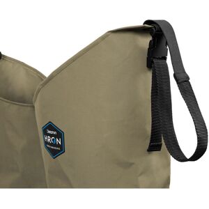 Stivali da pesca Delphin - Impermeabili, Resistenti, Regolabili Stivali da pesca Delphin - Impermeabili, Resistenti, Regolabili