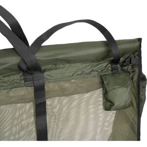 Delphin Marque Modèle CLASSA CWS - Sac de pesée - Publicité Delphin Marque Modèle CLASSA CWS - Sac de pesée - Publicité