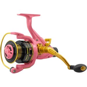 Mulinello QUEEN 6T Profondo - Mulinello da pesca Mulinello QUEEN 6T Profondo - Mulinello da pesca