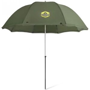 Delphin Marque Modèle - Parapluie Waterproof FullWall pour Mauvais Temps - Publicité Delphin Marque Modèle - Parapluie Waterproof FullWall pour Mauvais Temps - Publicité