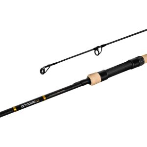 Canna da carpa Delphin ARMADA NX - Sughero, 3,6m, 3,0lbs Canna da carpa Delphin ARMADA NX - Sughero, 3,6m, 3,0lbs