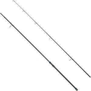 Delphin Capri NXT - 12 ft / 360 cm / 3,5 lbs - Canne à pêche - Publicité Delphin Capri NXT - 12 ft / 360 cm / 3,5 lbs - Canne à pêche - Publicité