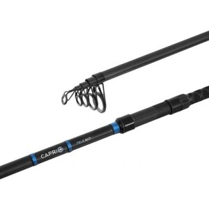 Delphin Capri Tele NXT - Teleskopický prut na kapry Delphin Capri Tele NXT - Teleskopický prut na kapry