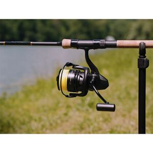 Delphin MAGIX 5T - Carrete da Pesca - Carbonio, Alluminio, 5+1 Cuscinetti Delphin MAGIX 5T - Carrete da Pesca - Carbonio, Alluminio, 5+1 Cuscinetti