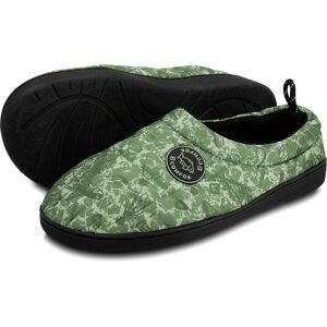 Chaussures d'été légères Delphin COMFOS 42 - Publicité Chaussures d'été légères Delphin COMFOS 42 - Publicité