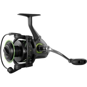 Delphin WRINX 5T DP - Mulinello Pesca Predatori Pesanti Delphin WRINX 5T DP - Mulinello Pesca Predatori Pesanti