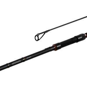 Delphin - WONDER LS+ - 385cm - 3,5lbs - Canne à pêche - Publicité Delphin - WONDER LS+ - 385cm - 3,5lbs - Canne à pêche - Publicité