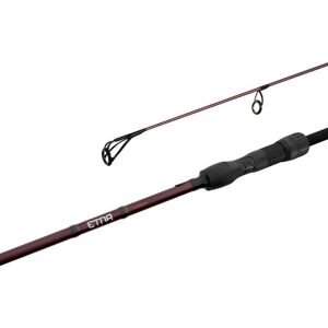 Prut na kapry Delphin ETNA LEGEND4RY 3m/3lbs - Rybářský prut Prut na kapry Delphin ETNA LEGEND4RY 3m/3lbs - Rybářský prut