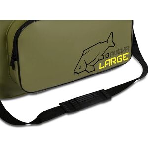 Borsa da Pesca alla Carpa Grande Impermeabile NuEVA Delphin Borsa da Pesca alla Carpa Grande Impermeabile NuEVA Delphin