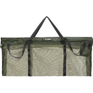 Delphin CLASSA CWS XXL Sac de Pesée - Sac de Pesée - Publicité Delphin CLASSA CWS XXL Sac de Pesée - Sac de Pesée - Publicité