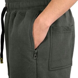 Pantalon Delphin Catch me CARP NX XXXL - Pants - Publicité Pantalon Delphin Catch me CARP NX XXXL - Pants - Publicité