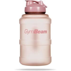 GymBeam Hydrator TT 2500 ml Waterfles - Waterfles GymBeam Hydrator TT 2500 ml Waterfles - Waterfles