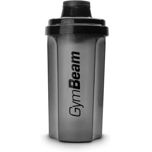 GymBeam Shaker 700 - Sport Shaker - 700 ml GymBeam Shaker 700 - Sport Shaker - 700 ml