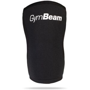 GymBeam Conquer Knee Support - Size M GymBeam Conquer Knee Support - Size M