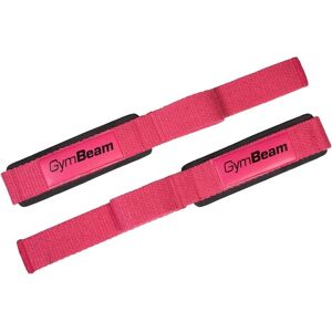 Fasce di esercizio GymBeam X-Grip - fasce di esercizio Fasce di esercizio GymBeam X-Grip - fasce di esercizio