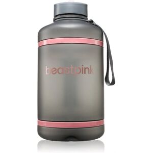 BeastPink Hyper Hydrator Sticlă de apă - 2200 ml BeastPink Hyper Hydrator Sticlă de apă - 2200 ml