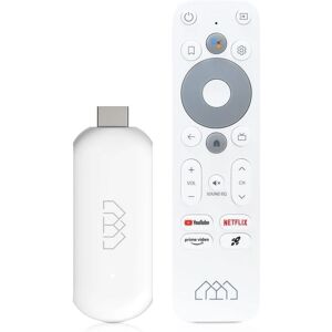 Homatics Stick HD Homatics Stick HD